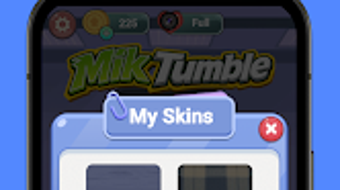 รูปภาพ 0 สำหรับ 