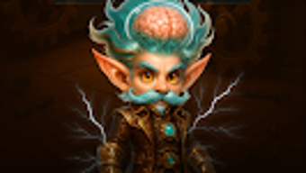 รูปภาพ 0 สำหรับ 