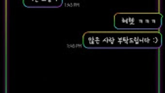 의 이미지 0