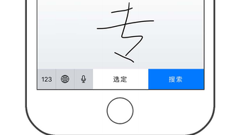 的第0张图片