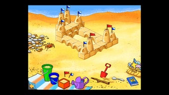 Изображение 0 для 