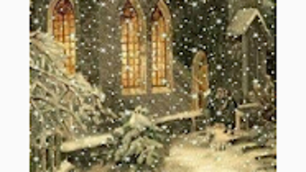 Immagine 0 per 