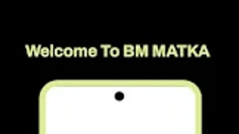 Imagem 0 para 