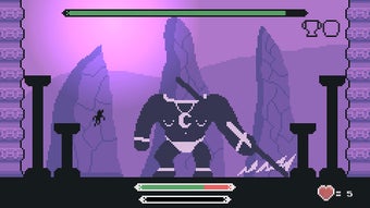 の画像0