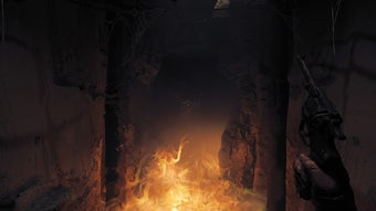 Изображение 0 для 