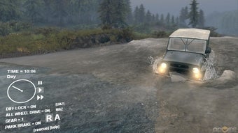 Изображение 0 для 