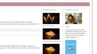 Afbeelding 0 voor 