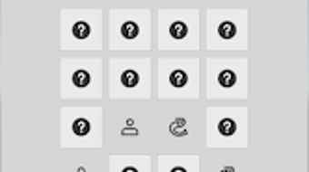 รูปภาพ 0 สำหรับ 