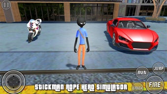 Imagem 0 para 