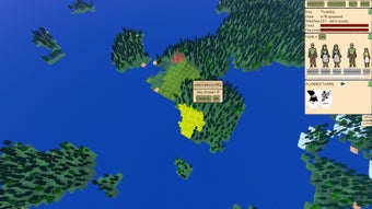 Imagem 0 para 