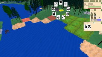 รูปภาพ 0 สำหรับ 