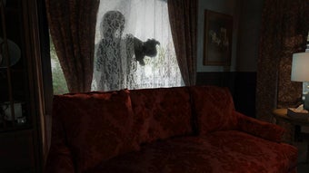 الصورة 0 لـ 