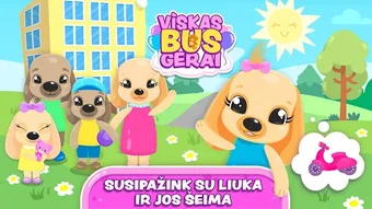 Obraz 0 dla 