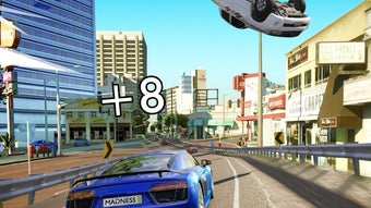 Gambar 0 untuk 