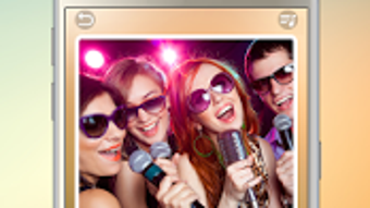 รูปภาพ 0 สำหรับ 