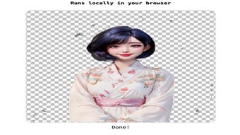 Изображение 0 для 