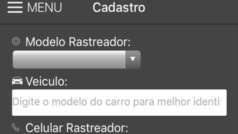 Imagem 0 para 
