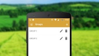 รูปภาพ 0 สำหรับ 