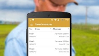 Изображение 0 для 