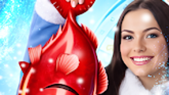  için 0 numaralı resim