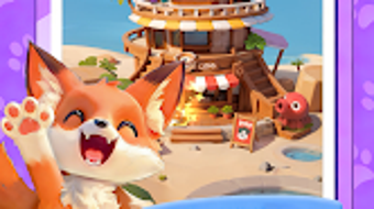  için 0 numaralı resim