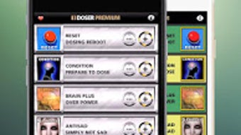 Imagem 0 para 