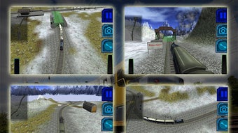 Imagem 0 para 