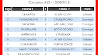 Imagem 0 para 