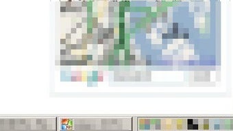 の画像0
