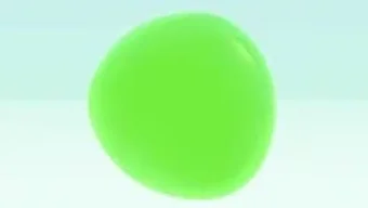 Imagem 0 para 