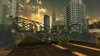 รูปภาพ 0 สำหรับ 