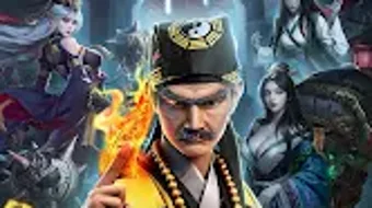 Gambar 0 untuk 