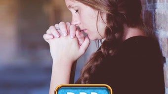 Imagem 0 para 