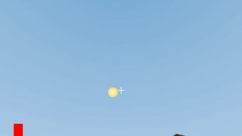 Afbeelding 0 voor 