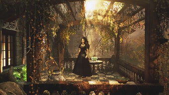  için 0 numaralı resim