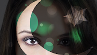 Imagem 0 para 