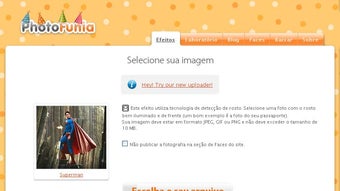 Imagem 0 para 