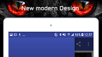 รูปภาพ 0 สำหรับ 