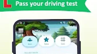  için 0 numaralı resim