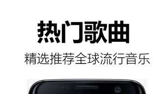 的第0张图片