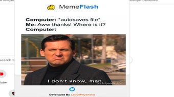 الصورة 0 لـ 