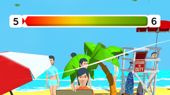 รูปภาพ 0 สำหรับ 