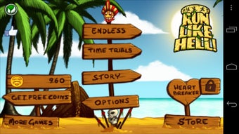 Изображение 0 для 