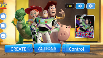  için 0 numaralı resim