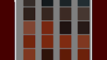 รูปภาพ 0 สำหรับ 