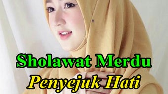 Gambar 0 untuk 