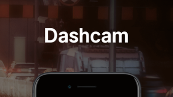 Sygic GPS Navigation  Maps