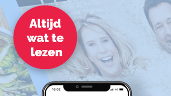 Bild 0 für 