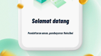 Gambar 0 untuk 
