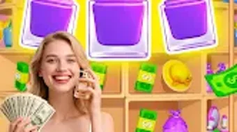 รูปภาพ 0 สำหรับ 